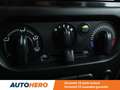 Suzuki Jimny 1.3 Comfort Verde - thumbnail 8