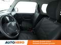 Suzuki Jimny 1.3 Comfort Verde - thumbnail 15