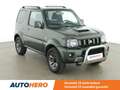 Suzuki Jimny 1.3 Comfort Vert - thumbnail 26
