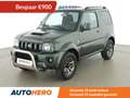 Suzuki Jimny 1.3 Comfort Verde - thumbnail 1