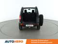 Suzuki Jimny 1.3 Comfort Vert - thumbnail 21