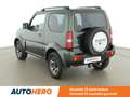 Suzuki Jimny 1.3 Comfort Verde - thumbnail 4