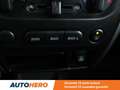 Suzuki Jimny 1.3 Comfort Verde - thumbnail 9