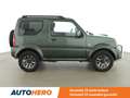 Suzuki Jimny 1.3 Comfort Vert - thumbnail 25