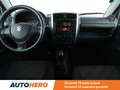 Suzuki Jimny 1.3 Comfort Vert - thumbnail 17