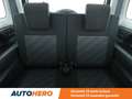 Suzuki Jimny 1.3 Comfort Vert - thumbnail 20