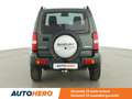 Suzuki Jimny 1.3 Comfort Vert - thumbnail 23