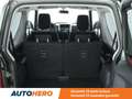 Suzuki Jimny 1.3 Comfort Vert - thumbnail 22