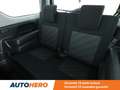 Suzuki Jimny 1.3 Comfort Vert - thumbnail 19