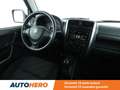 Suzuki Jimny 1.3 Comfort Vert - thumbnail 18