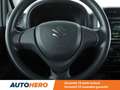 Suzuki Jimny 1.3 Comfort Verde - thumbnail 5
