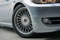Alpina B3 S Biturbo Touring 94.096 Km  Nieuwstaat  Uniek Blau - thumbnail 9