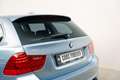 Alpina B3 S Biturbo Touring 94.096 Km  Nieuwstaat  Uniek Blau - thumbnail 46
