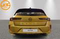 Opel Astra GS Gelb - thumbnail 7