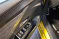 Opel Astra GS Geel - thumbnail 19