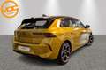 Opel Astra GS Giallo - thumbnail 3