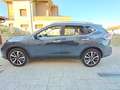 Nissan X-Trail Tekna III 1.6 96kw/130cv 7pti xtronic Blu/Azzurro - thumbnail 12