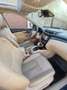 Nissan X-Trail Tekna III 1.6 96kw/130cv 7pti xtronic Blu/Azzurro - thumbnail 8