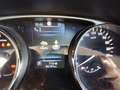 Nissan X-Trail Tekna III 1.6 96kw/130cv 7pti xtronic Blu/Azzurro - thumbnail 2
