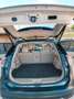 Nissan X-Trail Tekna III 1.6 96kw/130cv 7pti xtronic Blu/Azzurro - thumbnail 14
