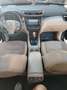 Nissan X-Trail Tekna III 1.6 96kw/130cv 7pti xtronic Blu/Azzurro - thumbnail 6