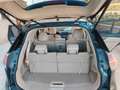 Nissan X-Trail Tekna III 1.6 96kw/130cv 7pti xtronic Blu/Azzurro - thumbnail 13