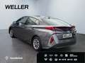 Toyota Prius Plug-in Hybrid*Kamera*SHZ*Bluetooth*ACC* Grau - thumbnail 7