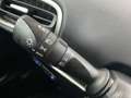 Toyota Prius Plug-in Hybrid*Kamera*SHZ*Bluetooth*ACC* Grau - thumbnail 24