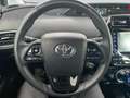 Toyota Prius Plug-in Hybrid*Kamera*SHZ*Bluetooth*ACC* Grau - thumbnail 13