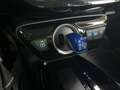 Toyota Prius Plug-in Hybrid*Kamera*SHZ*Bluetooth*ACC* Grau - thumbnail 27