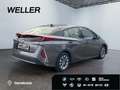 Toyota Prius Plug-in Hybrid*Kamera*SHZ*Bluetooth*ACC* Grau - thumbnail 19