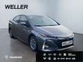 Toyota Prius Plug-in Hybrid*Kamera*SHZ*Bluetooth*ACC* Grau - thumbnail 4