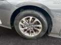Toyota Prius Plug-in Hybrid*Kamera*SHZ*Bluetooth*ACC* Grau - thumbnail 22