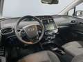 Toyota Prius Plug-in Hybrid*Kamera*SHZ*Bluetooth*ACC* Grau - thumbnail 12