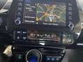 Toyota Prius Plug-in Hybrid*Kamera*SHZ*Bluetooth*ACC* Grau - thumbnail 28