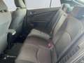Toyota Prius Plug-in Hybrid*Kamera*SHZ*Bluetooth*ACC* Grau - thumbnail 17