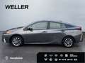 Toyota Prius Plug-in Hybrid*Kamera*SHZ*Bluetooth*ACC* Grau - thumbnail 5