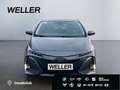 Toyota Prius Plug-in Hybrid*Kamera*SHZ*Bluetooth*ACC* Grau - thumbnail 2
