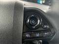 Toyota Prius Plug-in Hybrid*Kamera*SHZ*Bluetooth*ACC* Grau - thumbnail 26
