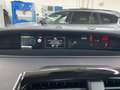 Toyota Prius Plug-in Hybrid*Kamera*SHZ*Bluetooth*ACC* Grau - thumbnail 15