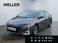 Toyota Prius Plug-in Hybrid*Kamera*SHZ*Bluetooth*ACC* Grau - thumbnail 1