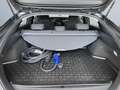Toyota Prius Plug-in Hybrid*Kamera*SHZ*Bluetooth*ACC* Grau - thumbnail 18