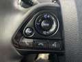 Toyota Prius Plug-in Hybrid*Kamera*SHZ*Bluetooth*ACC* Grau - thumbnail 25