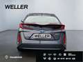 Toyota Prius Plug-in Hybrid*Kamera*SHZ*Bluetooth*ACC* Grau - thumbnail 6