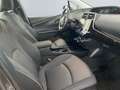 Toyota Prius Plug-in Hybrid*Kamera*SHZ*Bluetooth*ACC* Grau - thumbnail 21