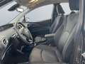 Toyota Prius Plug-in Hybrid*Kamera*SHZ*Bluetooth*ACC* Grau - thumbnail 9