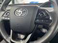 Toyota Prius Plug-in Hybrid*Kamera*SHZ*Bluetooth*ACC* Grau - thumbnail 14