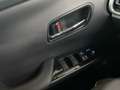 Toyota Prius Plug-in Hybrid*Kamera*SHZ*Bluetooth*ACC* Grau - thumbnail 23