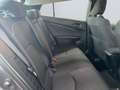 Toyota Prius Plug-in Hybrid*Kamera*SHZ*Bluetooth*ACC* Grau - thumbnail 20