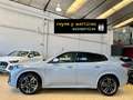 BMW X2 sDrive 18dA M Sport Pro Gris - thumbnail 15